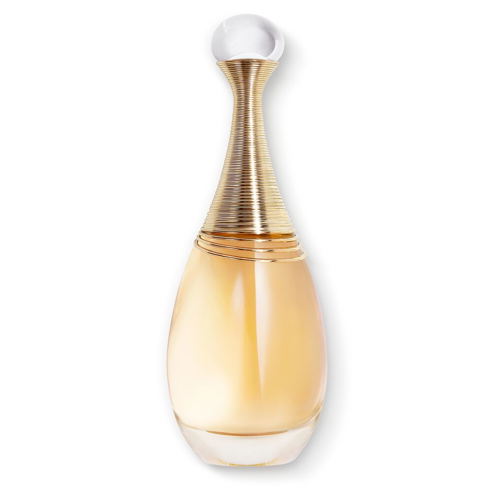 J'ADORE EAU DE PARFUM